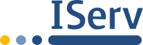 IServ-Logo